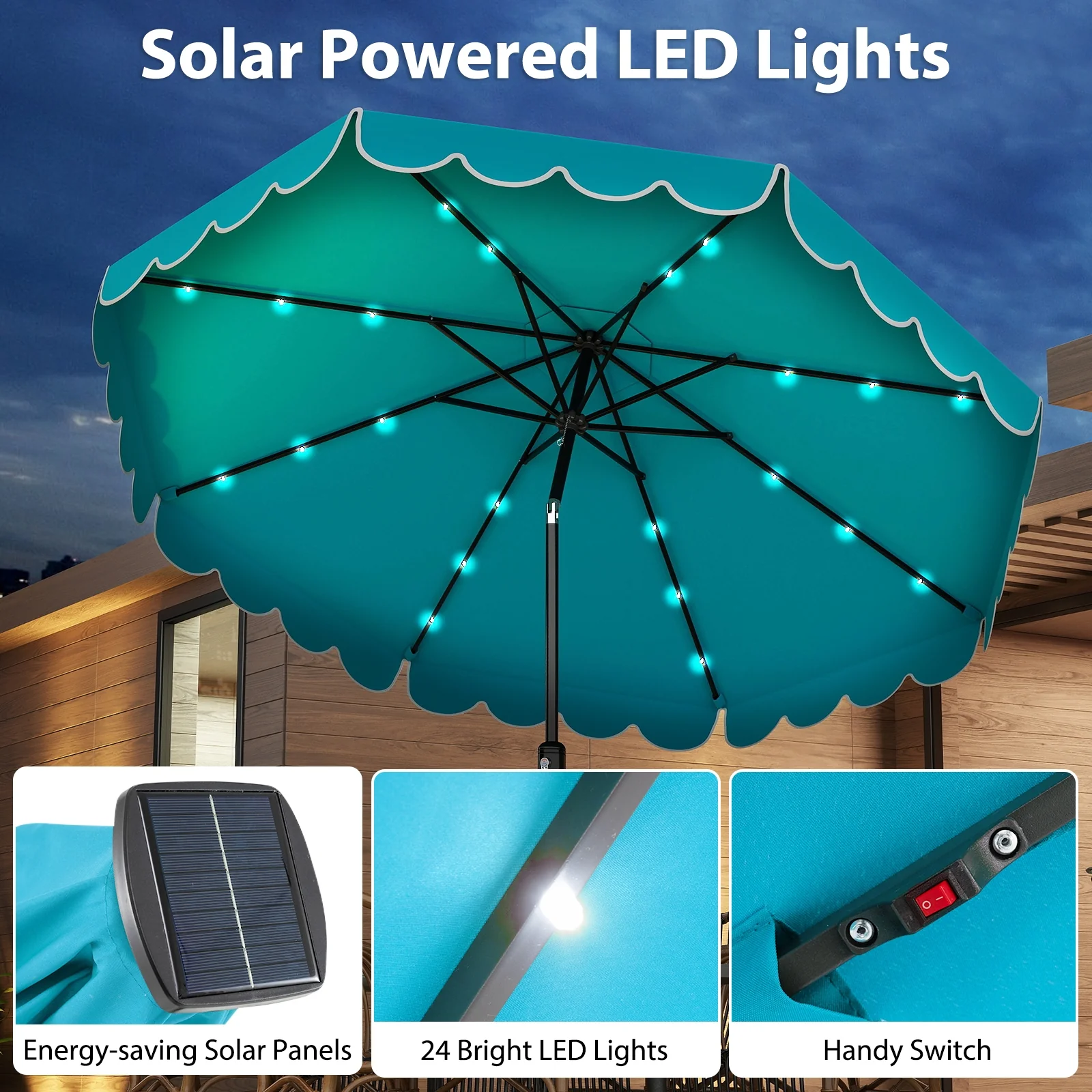 Product image 10