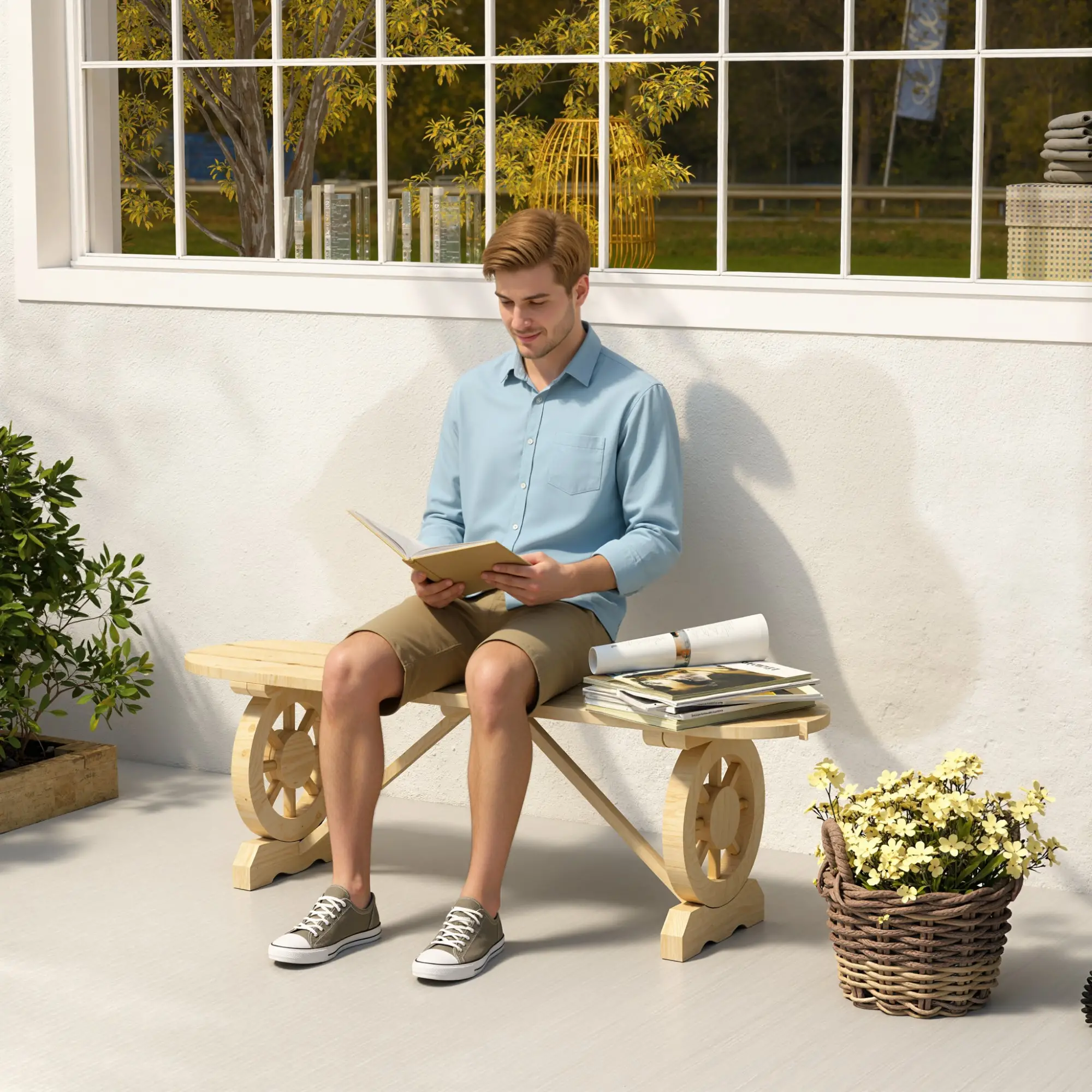 Product image 8