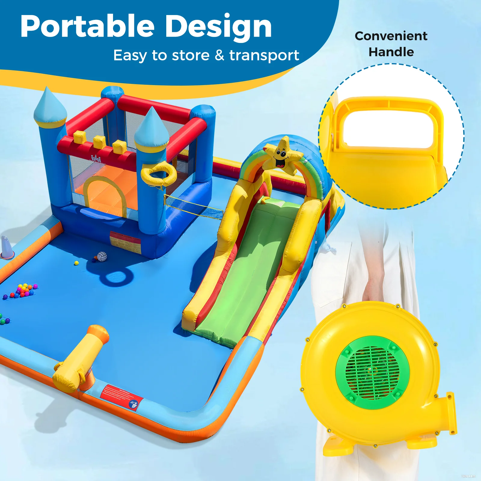 Product image 9