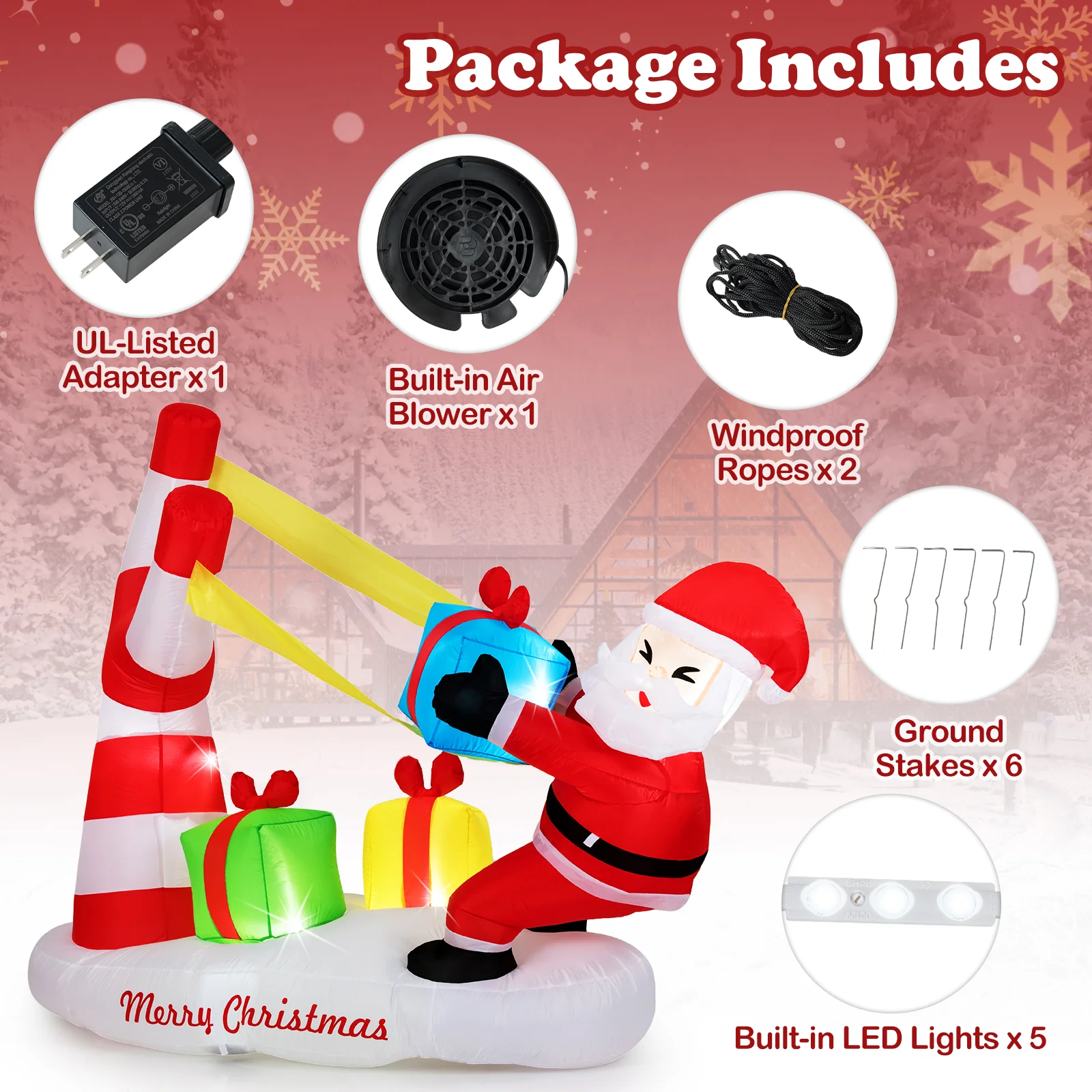 Product image 10