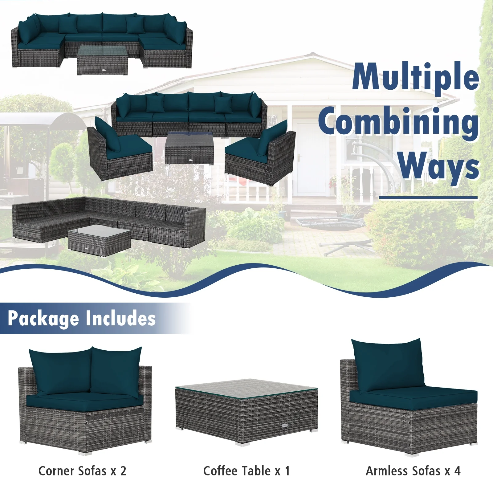 Product image 8