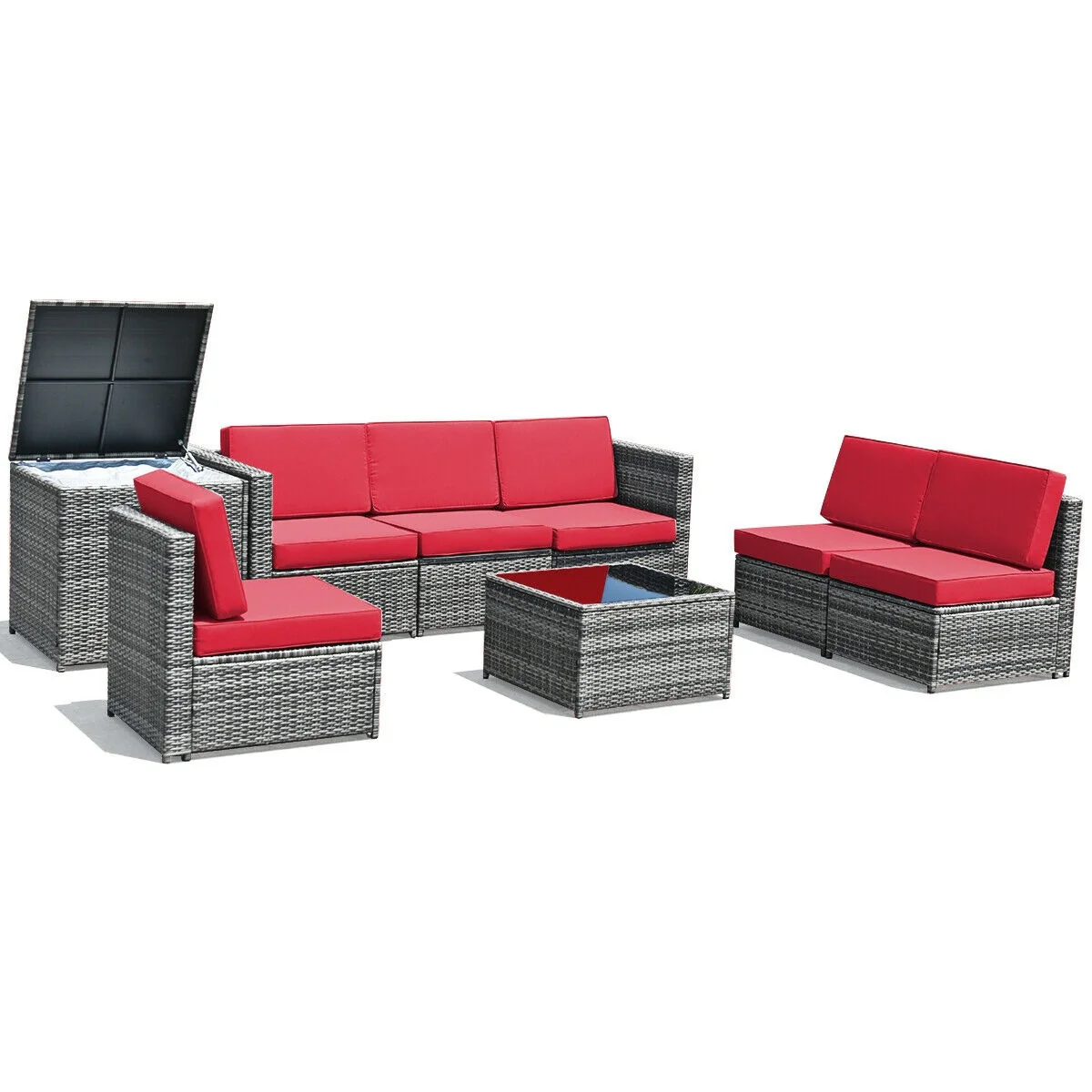 Product image 10