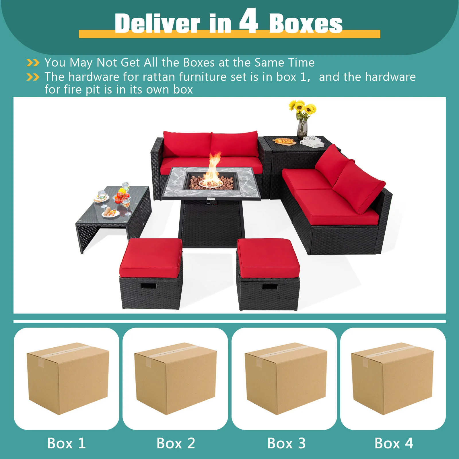 Product image 6