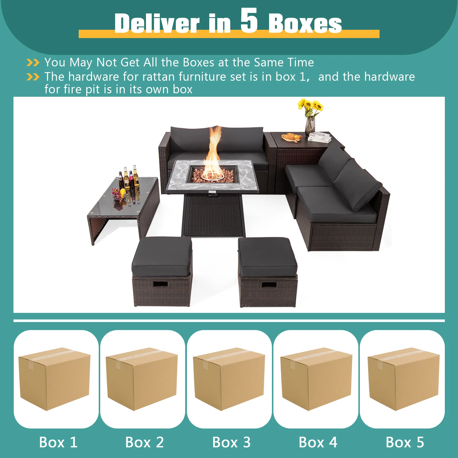 Product image 7