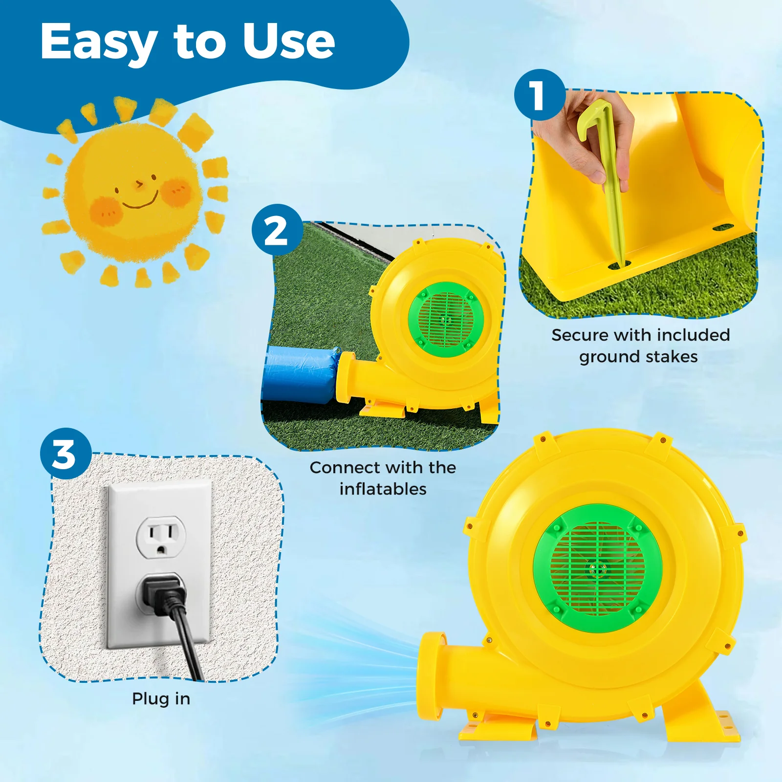 Product image 9
