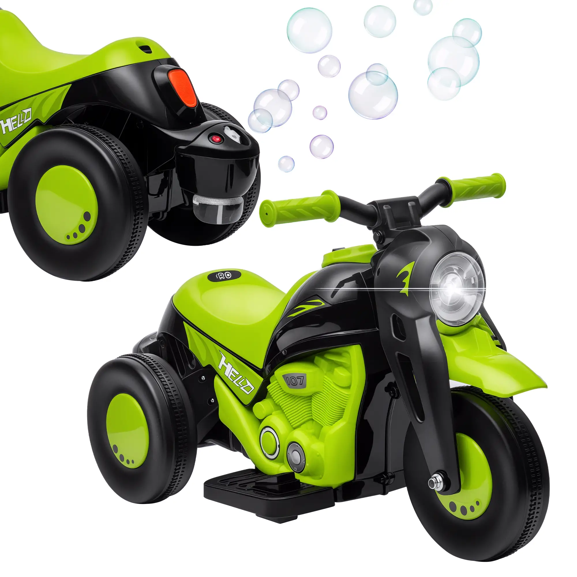 Product image 11