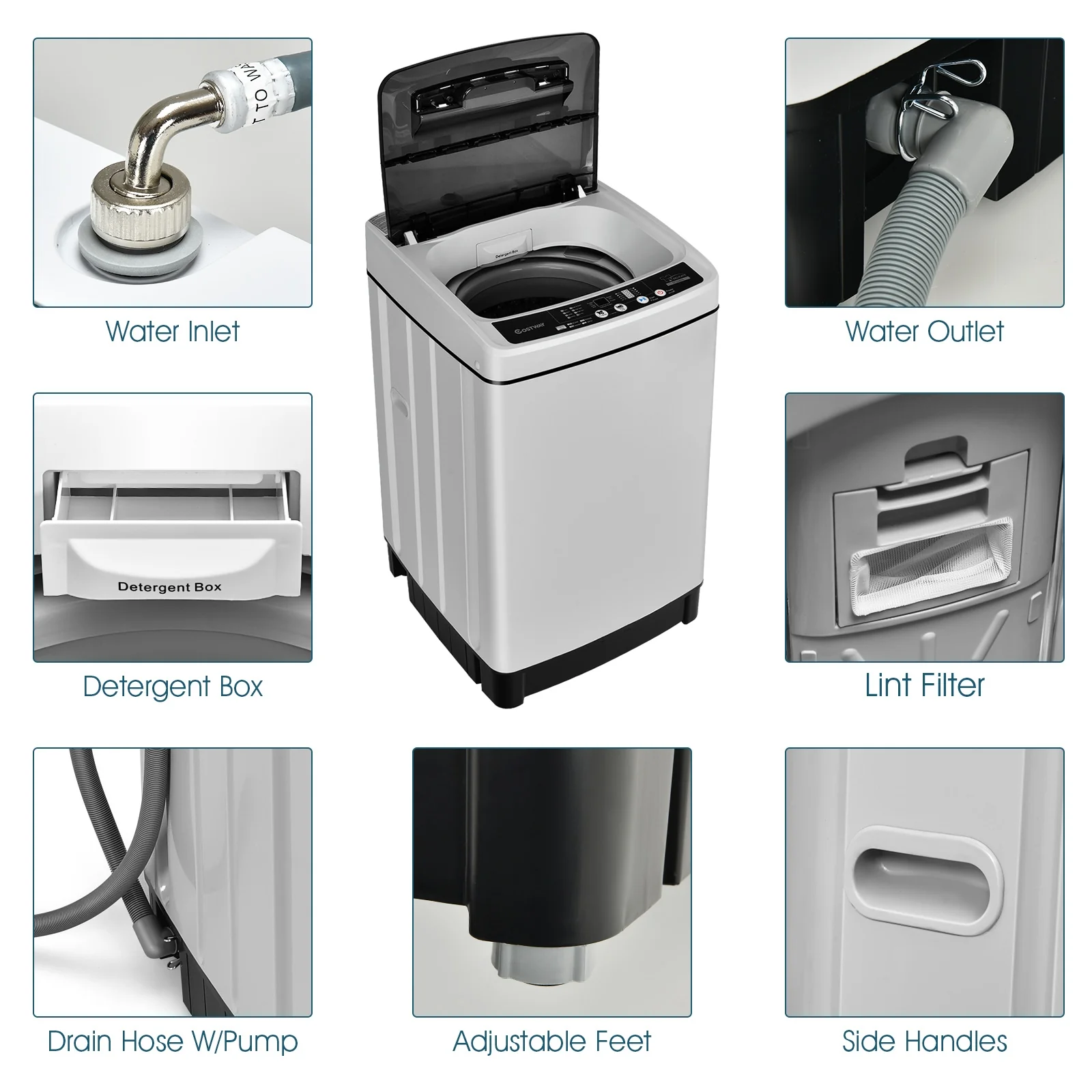 Product image 10
