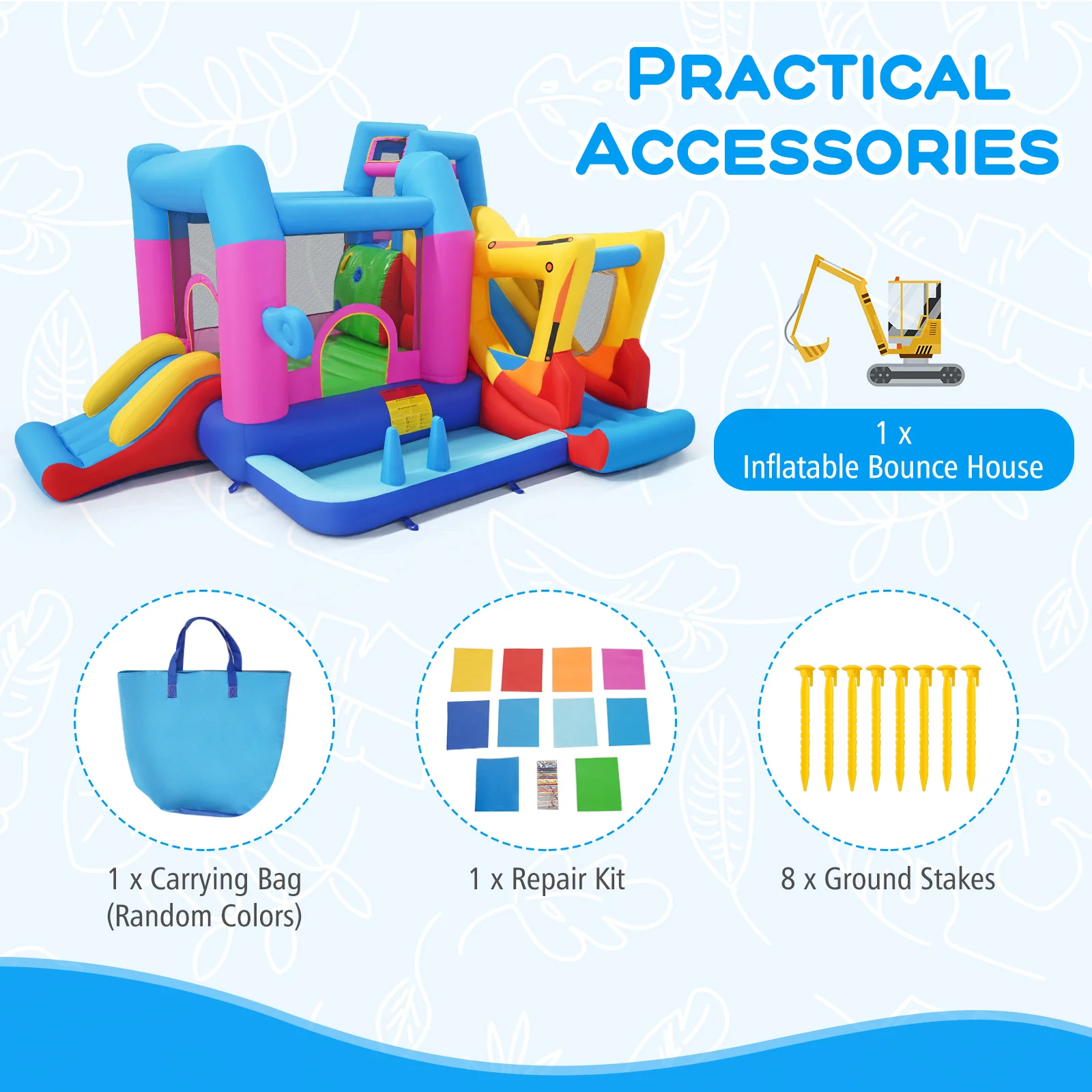 Product image 9