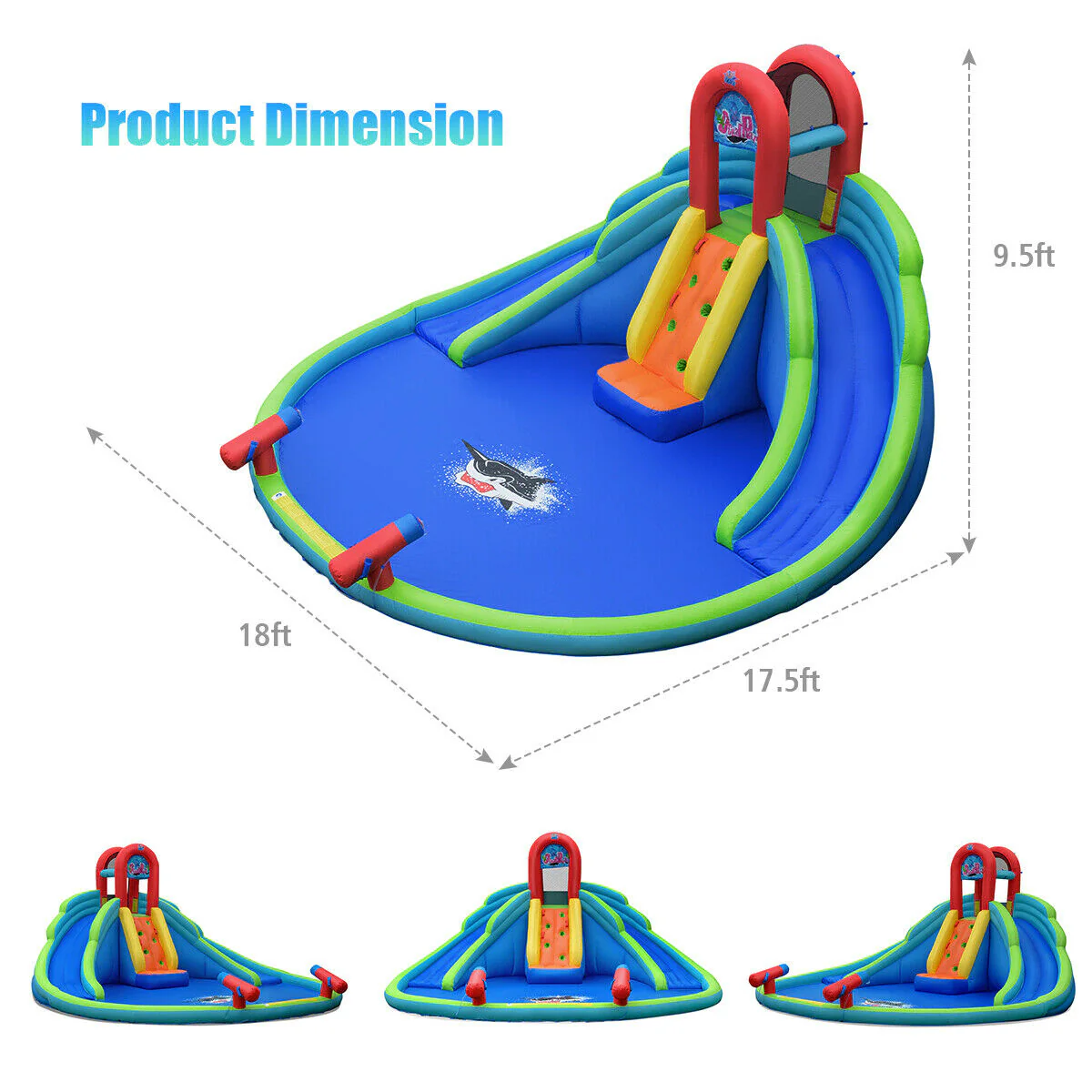 Product image 5