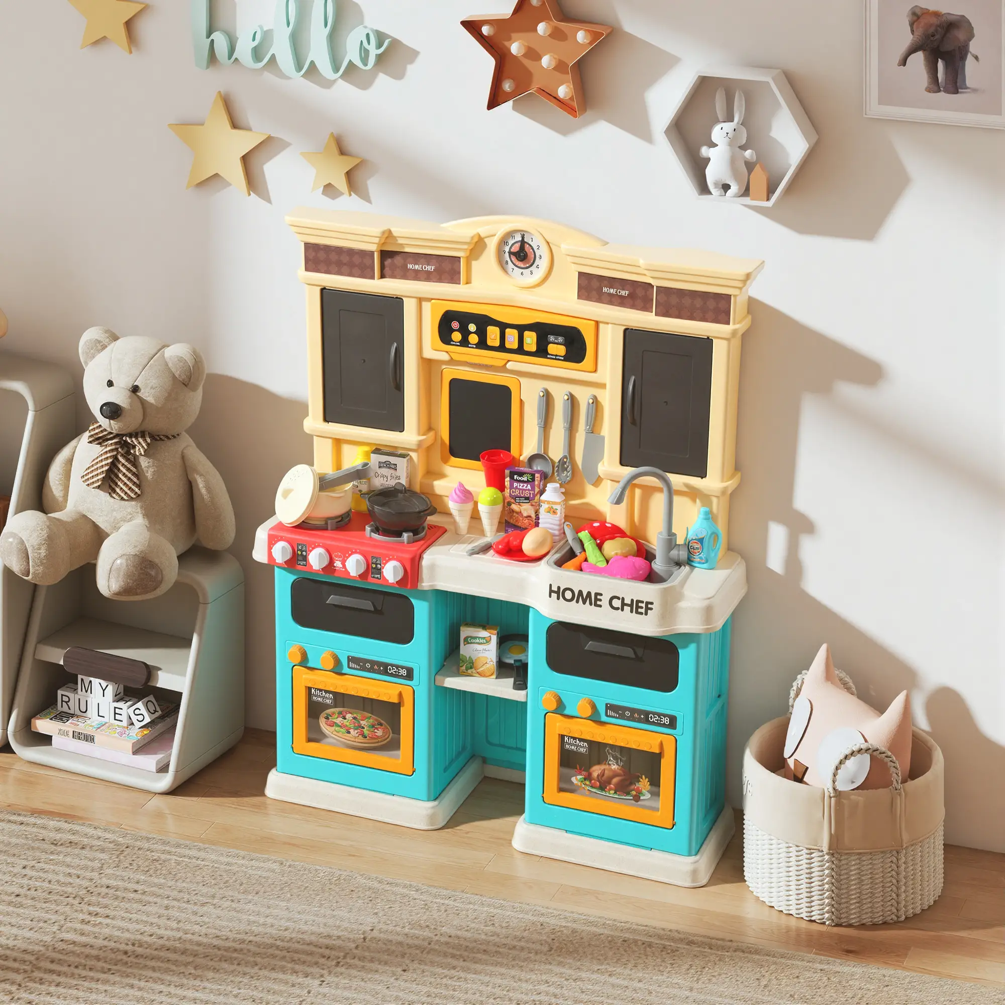 Product image 8