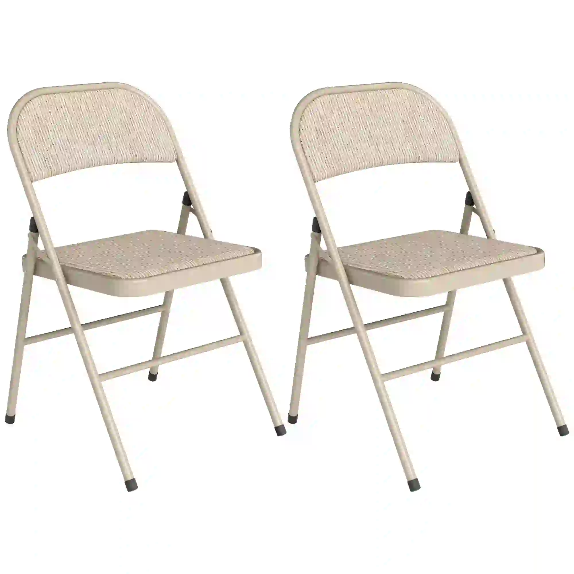 Home Furniture