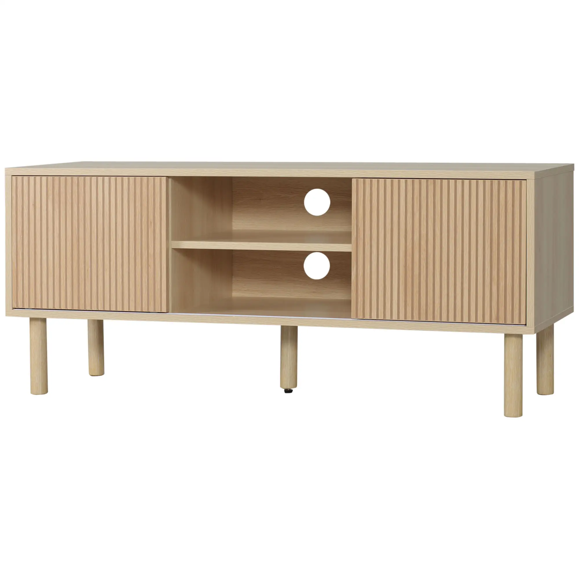 Decorative Accessories