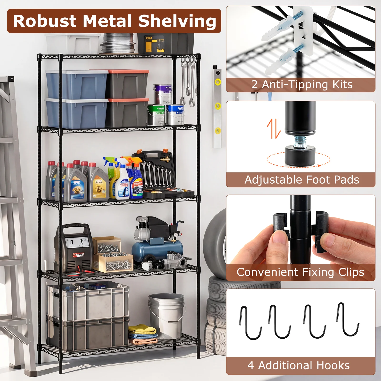 Product image 9